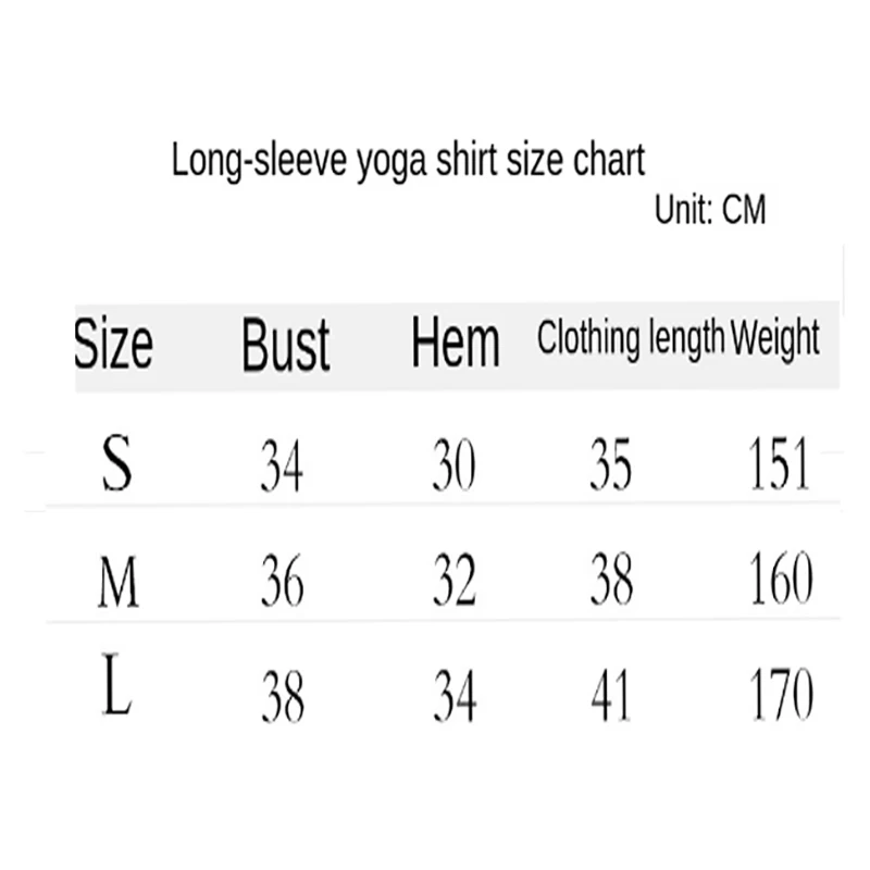 

Quick Dry Fitness Gym Crop Tops SportWear Women Long Sleeve Running Yoga Bra Top New Sexy Yoga T-shirts Solid Wash Sports Shirts