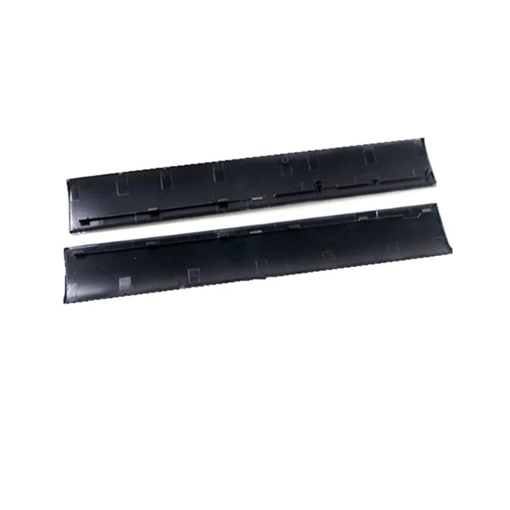 Чехол с жестким диском и задней панелью для PS3 Super Slim 4000 чехол левой правой |