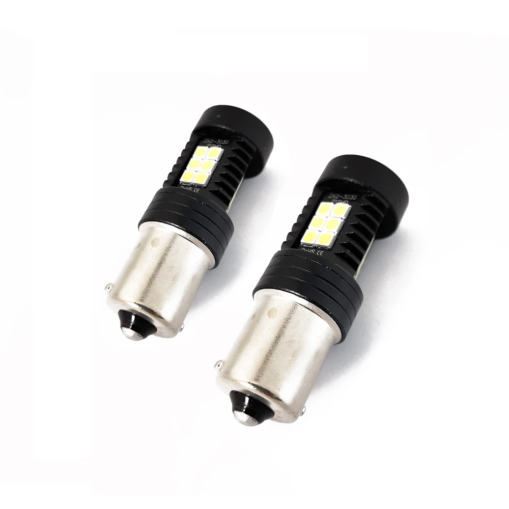 Установка для светодиодной автомобильной подсветки супер яркие стоп сигналы Cree