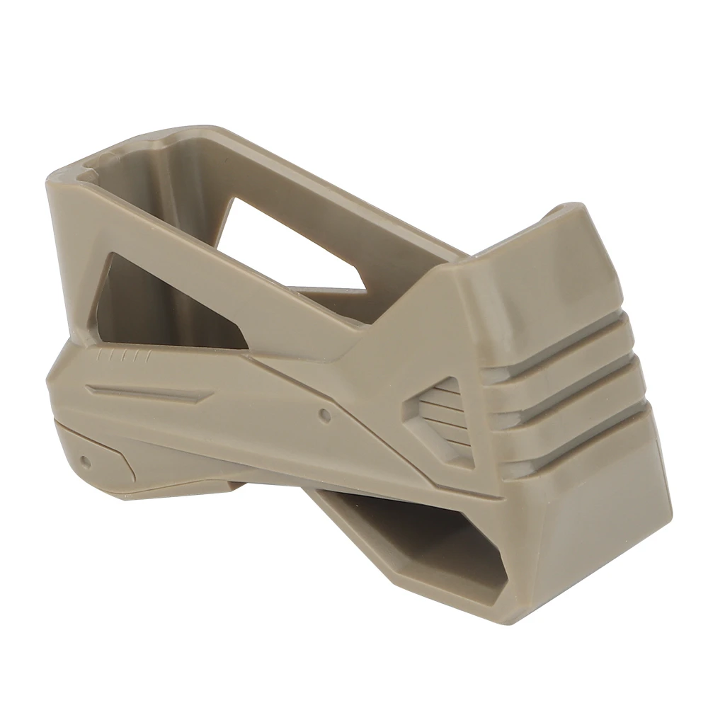Тактическая охотничья бомба M4 M16 Fast Magazine Pull MAG Assist Puller резиновая петля для