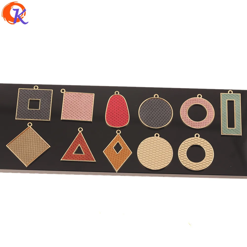 Фурнитура для изготовления ювелирных изделий 25 х38 мм 50 шт.|Ювелирная фурнитура и