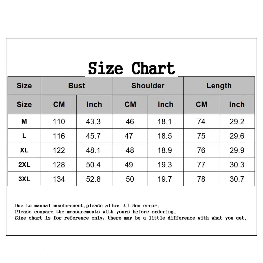 

Men's shirt summer new style long-sleeved solid color cotton linen casual daily men's pullover lapel all-match 2021 hoodie shirt