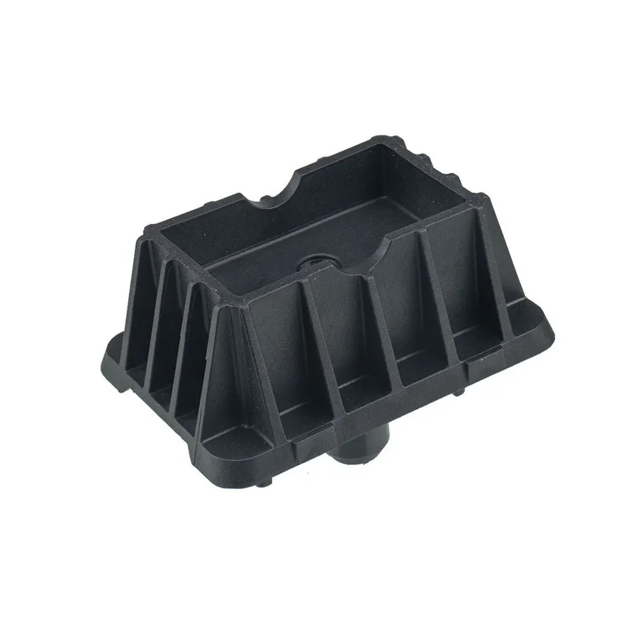 Новые колодки для домкрата 328 3 серии Coupe E93 BMW 328i M3 335i E92 51717164761 подъемная опора
