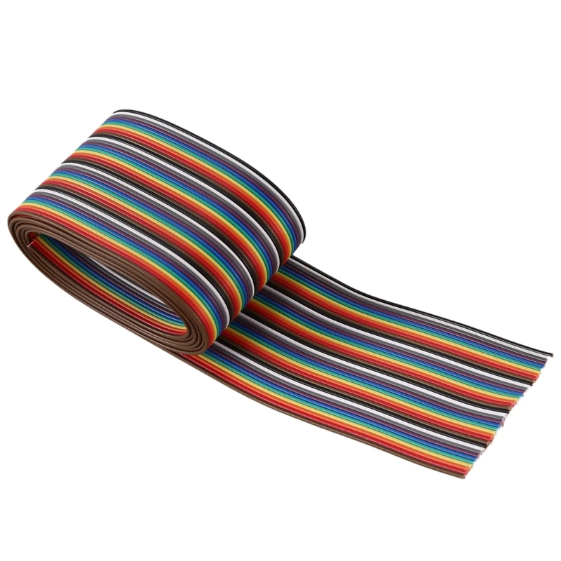 Dupont соединитель обжимной инструмент набор щипцы плоскогубцы 2 54 мм заголовок