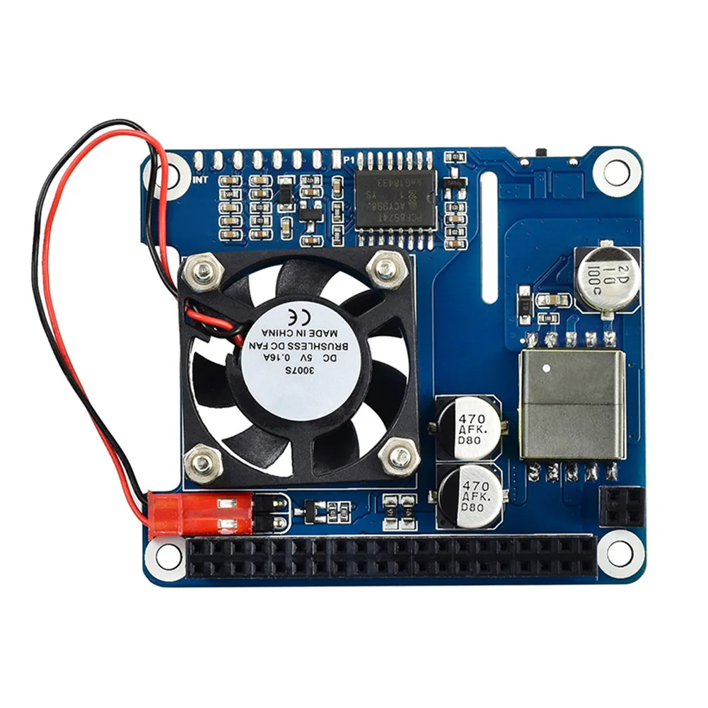 Запасные части для домашнего офиса Расширительная пластина электронные