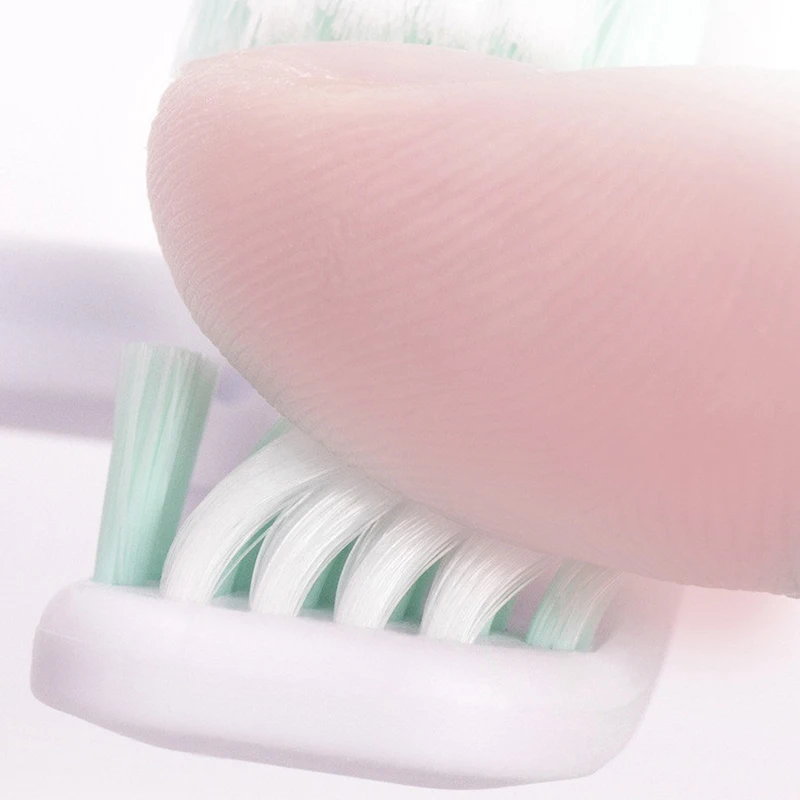 Горячая Распродажа! Ультразвуковая Автоматическая Водонепроницаемая IPX7 U-Type