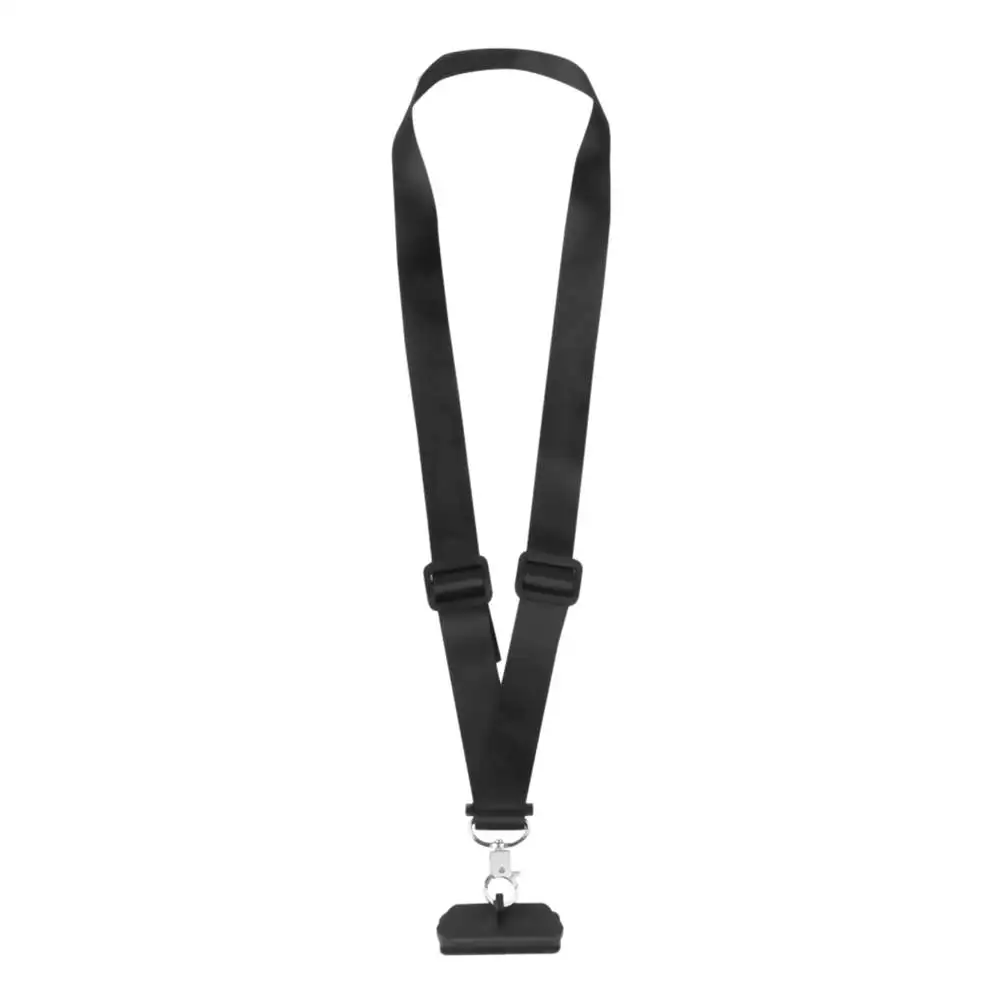 

Drone Remote Lanyard Outdoor Portable With Hook Bracket Controller Belt Quick Release Gift Home Hands Free For Mavic Air 2