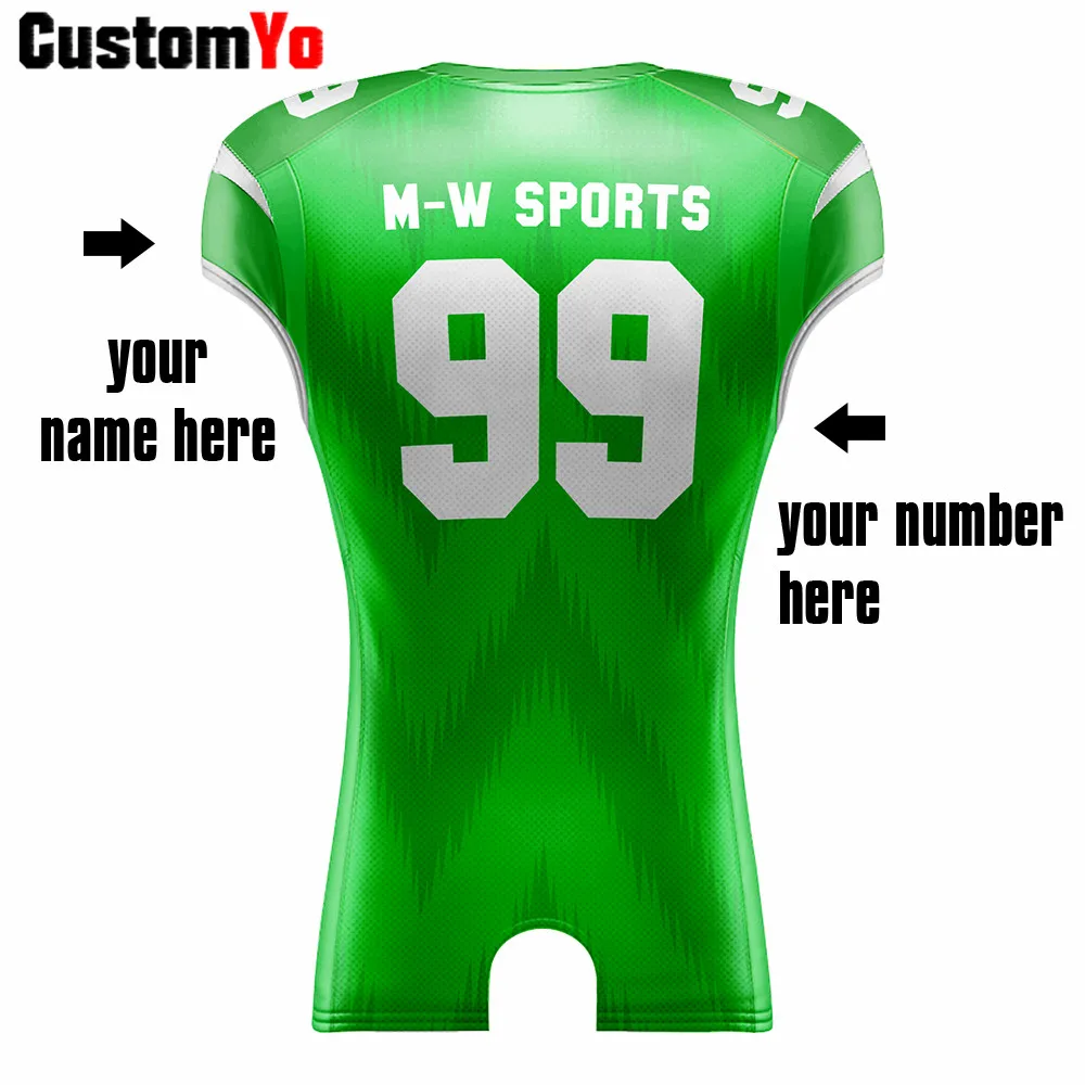 Новый дизайн профессиональная сетчатая ткань футбольные рубашки для клубных