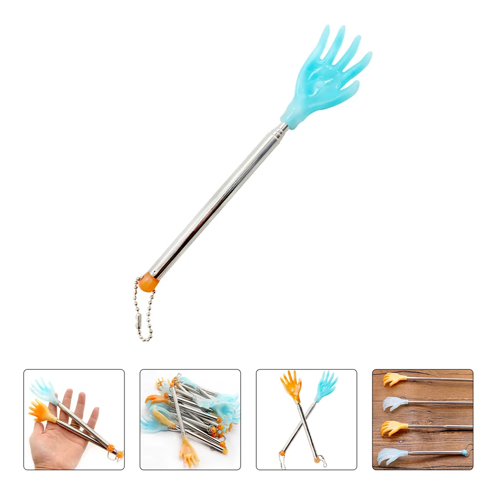 

3 шт., массажеры для ног