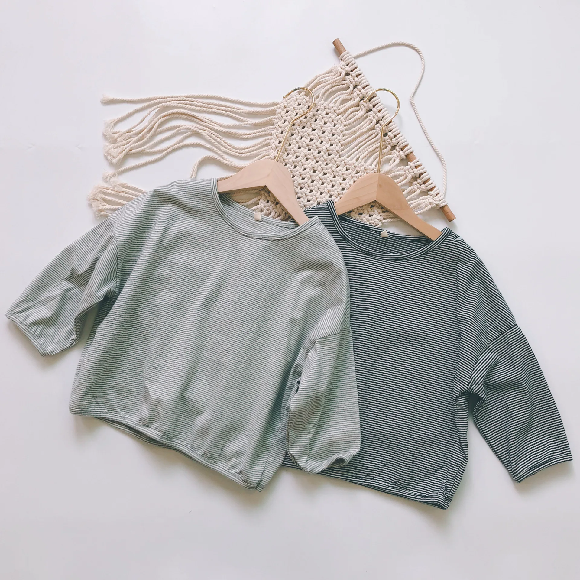 

Осень 2020, Детская футболка с длинным рукавом, детская одежда, одежда для маленьких девочек, одежда для мальчиков