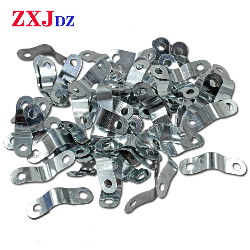 

Держатель для холодильника, катушки морозильной камеры, медная модель, зажим из нержавеющей стали, нержавеющая сталь, медная трубка, карта