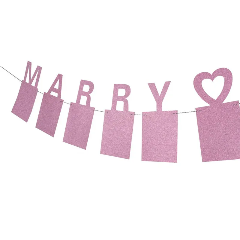 Свадебные фото плакат с надписью для свадьбы свадебные вечерние украшения душа