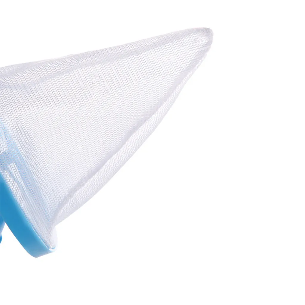 Устройство для удаления волос в стиральной машине|Шарики и диски стирки| |