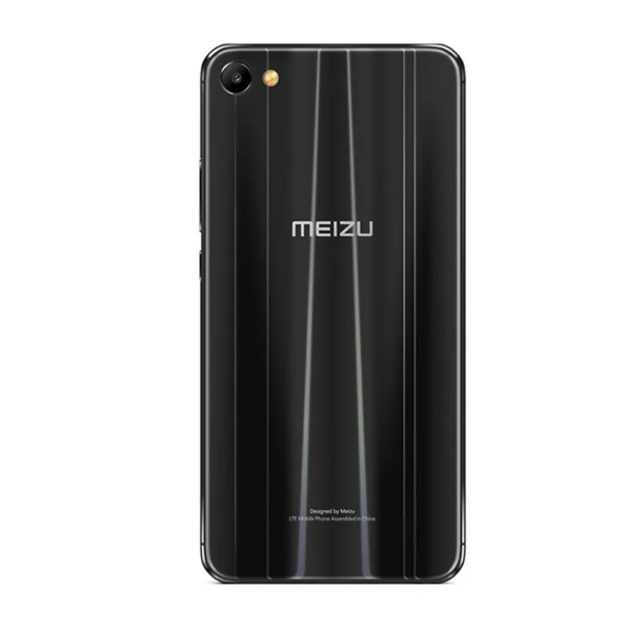 98% Новый Meizu M3X 3 Гб оперативной памяти 32 встроенной смартфон глобальная версия
