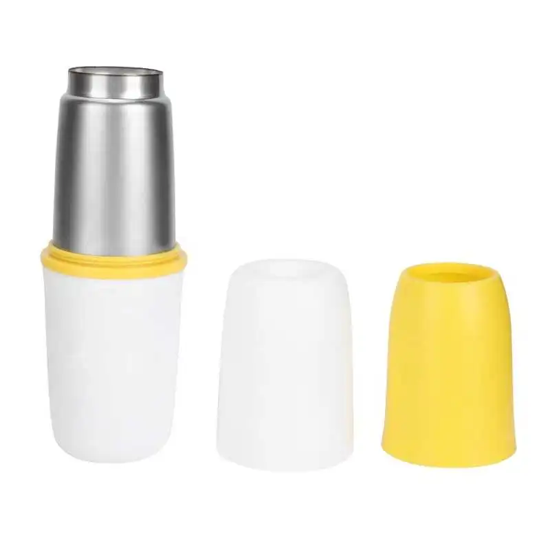 

280ml Water Bottle Vacuum Cup Sport Cup Travel Sport Fitness for Home Water Cup Home and Kitchen Applience