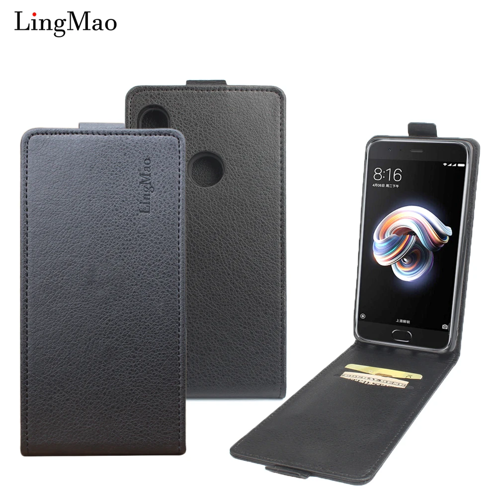 Флип чехол для телефона Xiao mi POCO F1 Red Note 7 6 5 4X4 3 Pro SE 4A 4X5 плюс 5A 4 3S 8 9 A1 5X5 x 2 A2|Бамперы| |