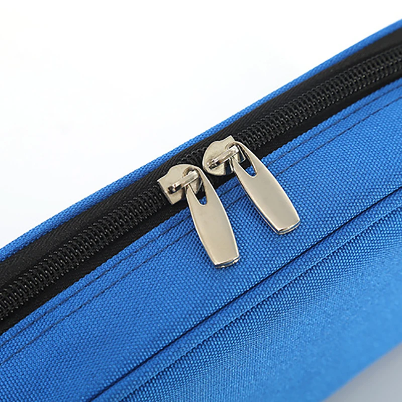 Инсулиновый охладитель для путешествий изолированный органайзер лекарств от