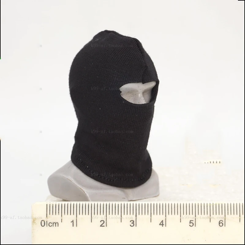 Модель русской головной уборы в масштабе 1/6 модель для 12 дюймовых фигурок|Игровые