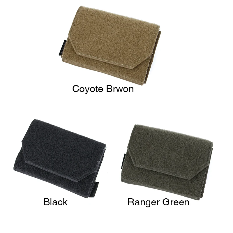 Тактическая многофункциональная карта TMC сумка для Admin Молл EDC утилита военная