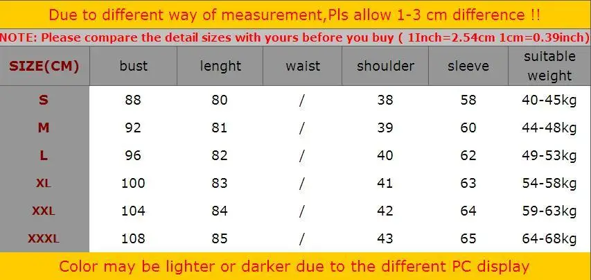 

New Plus Size Winter Women Down Cotton Jacket Long Thick Parkas Female Hooded Cotton Padded Fashion Warm Coat Outerwear