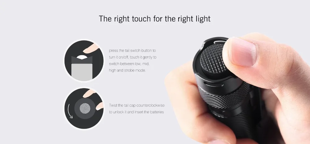 2* светодиодный фонарик, светодиодный фонарь zanблик F2 Cree XP-G2, IP68 водостойкий Мощный тактический фонарь, 6000-6500 K/4500-5000 K