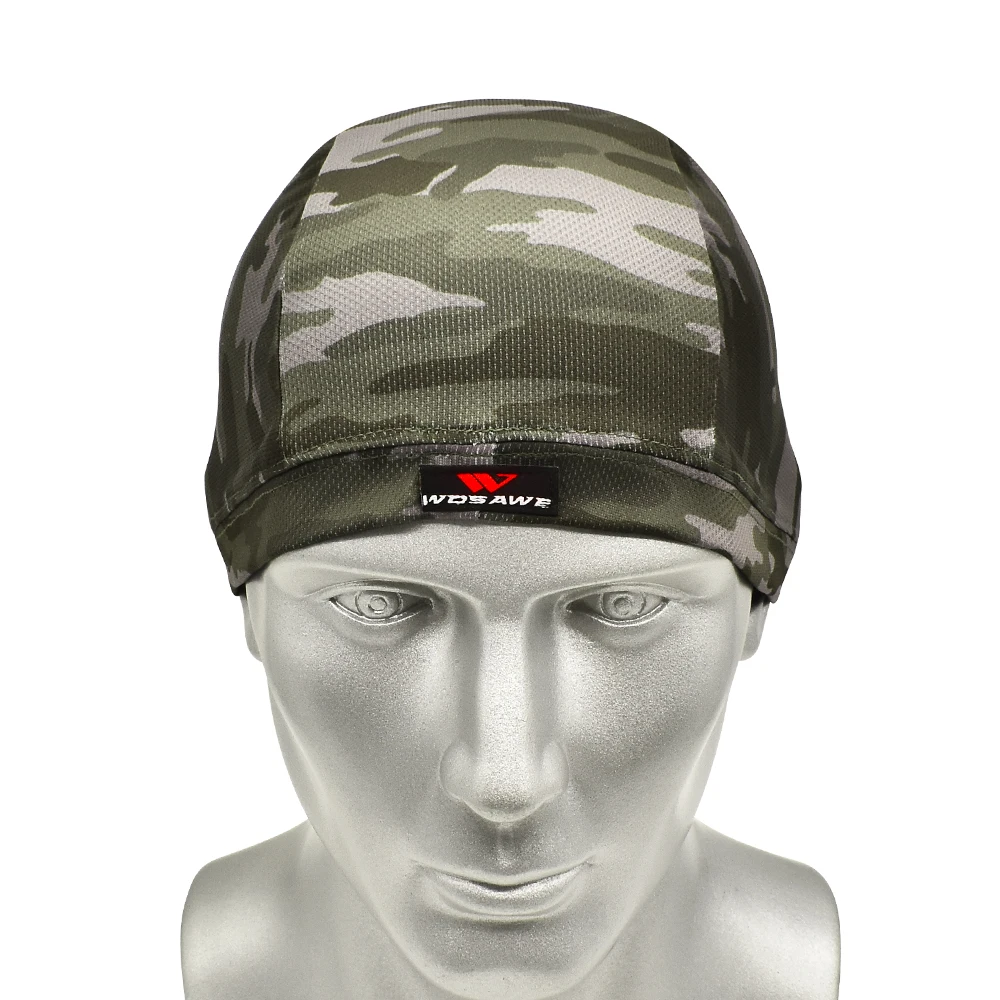 Мужская Летняя ветрозащитная дышащая велосипедная Кепка для бега катания на