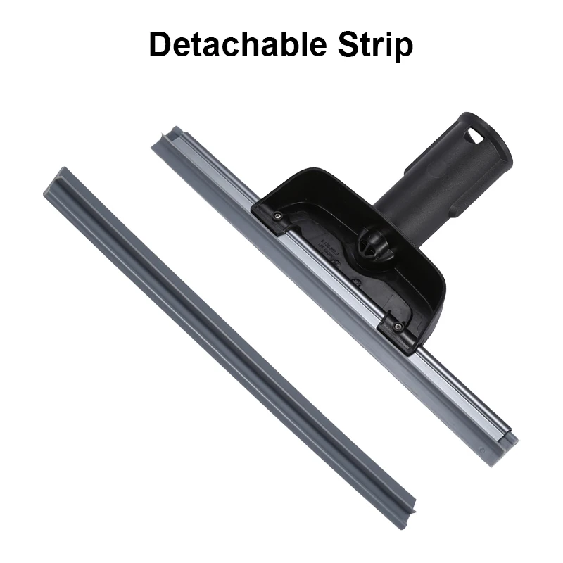 

Скребок для очистки стекла Karcher SC1 SC2 SC3 SC4 SC5 SC7 SC Series