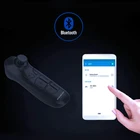 Лидер продаж, 3D очки, стереогарнитура виртуальной реальности, шлем Bluetooth Hj