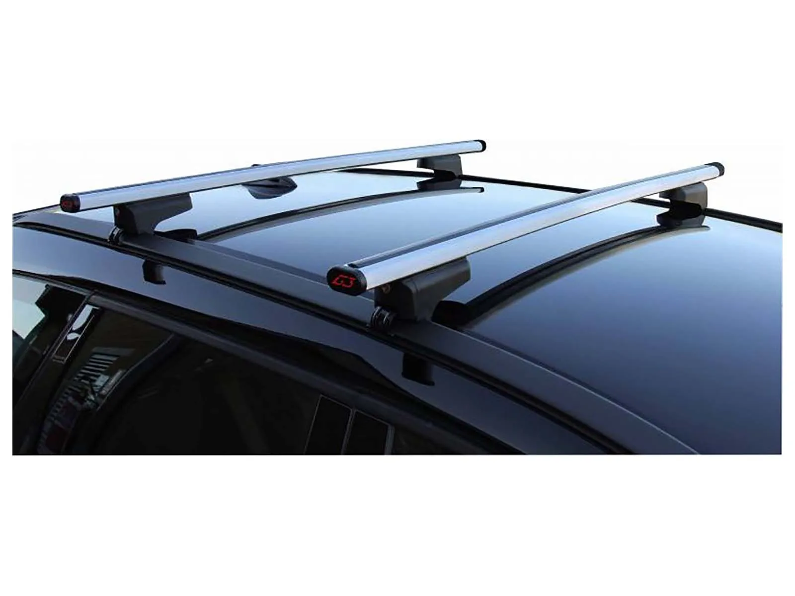 vauxhall insignia bike rack
