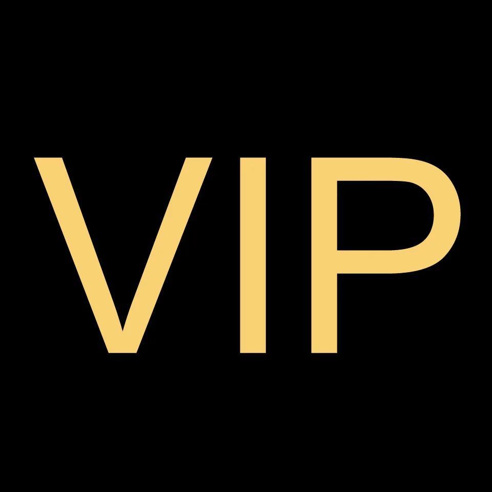 

Carpet Customized For VIP Customer Order