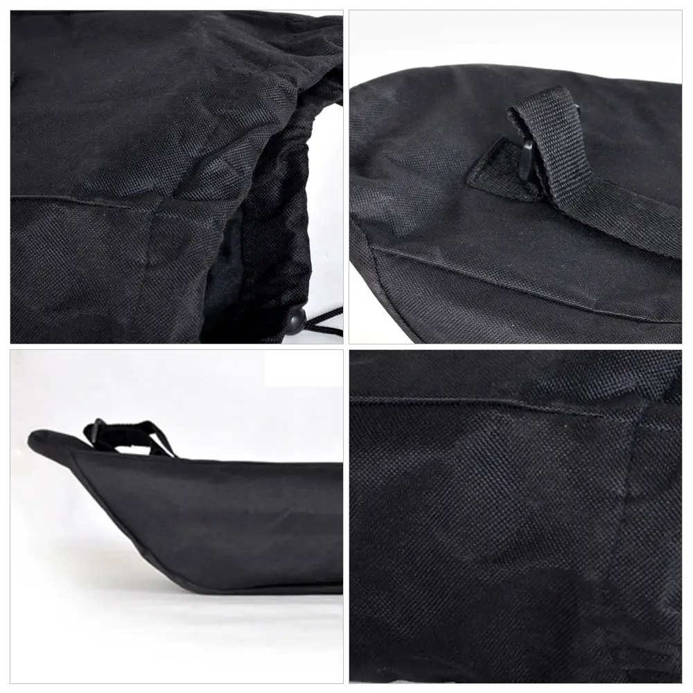 1 Набор сумка для скейтборда Высокое Качество Премиум Прочный Профессиональный