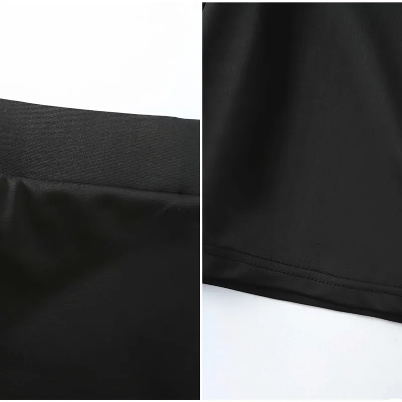 шорты женский велосипедки женские спортивные легинсы летние штаны женщин Шорты