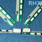 10 шт.лот Светодиодный ная подсветка ленты 40 светодиодный Дов s для 6920L-0001C 6920L1315A 6920L-1315A 410 мм 100% Новинка