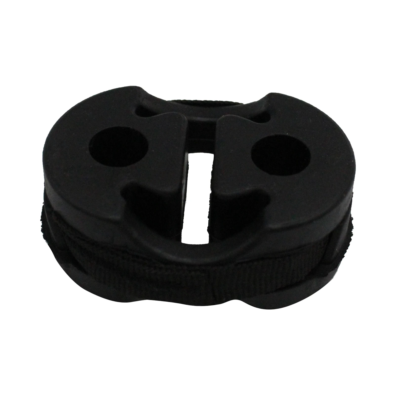 Автомобильное реле для автомобиля ремень крепления втулка глушитель кронштейн