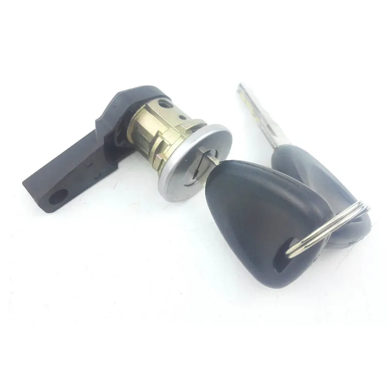 Auto ignition Switch for 7701203973 | Автомобили и мотоциклы