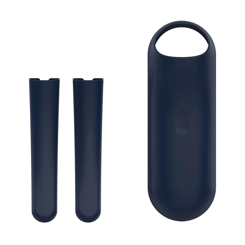 силиконовый защитный чехол