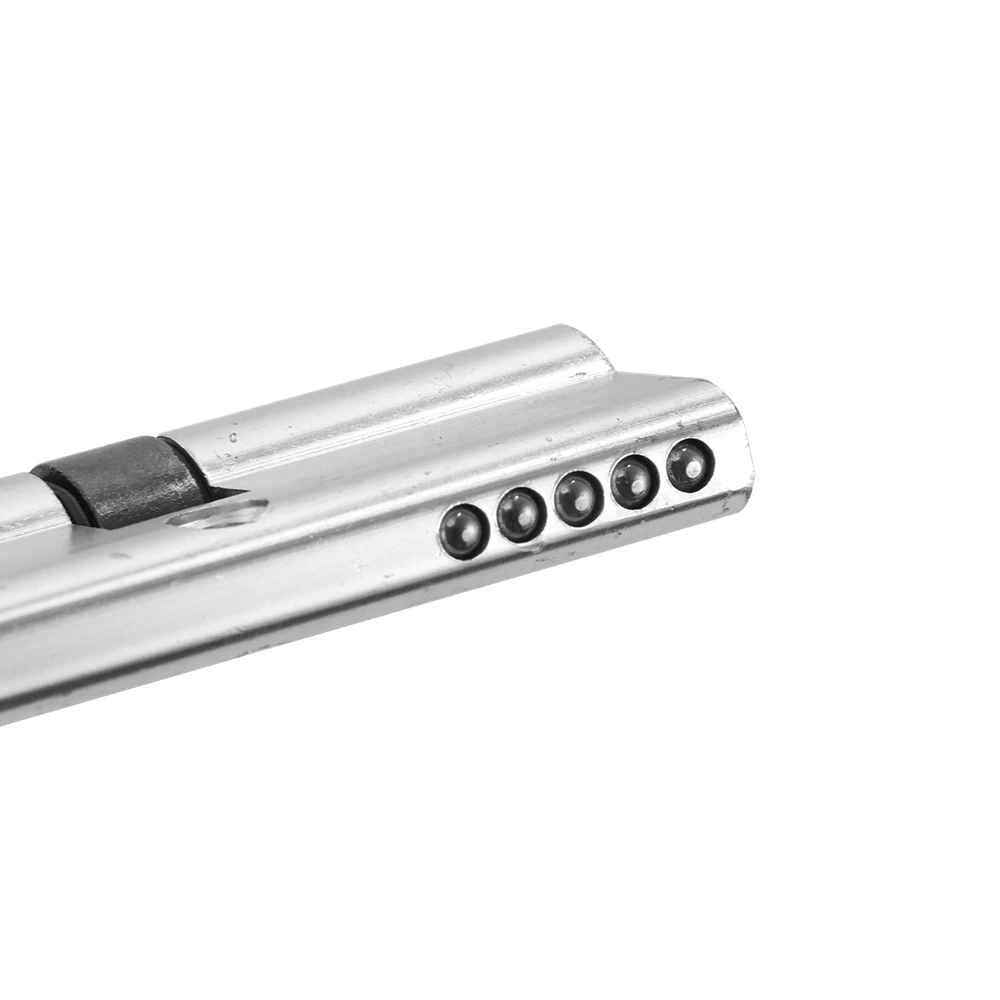 Цилиндрические крепежные замки дверной шкаф почтовый ящик на мебельные с 3