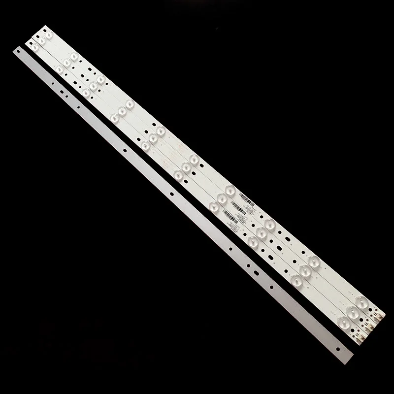 Выключатель на светодиодных лампах трубках. 0900nc 900 мм. 3000na светильник линейный lateen tl 3000 мм. 01. *светильник линейный накладной.