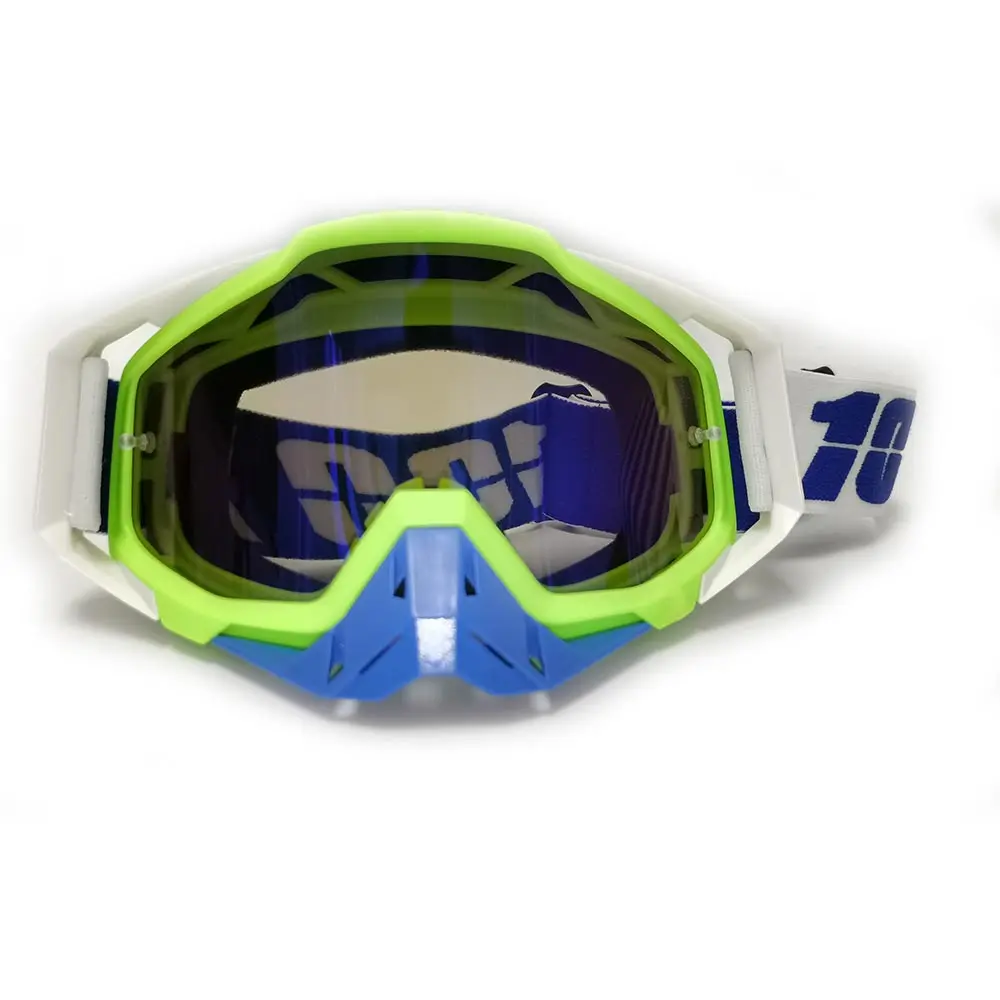 

Mtb Glasses Cycling Goggle Bike Mtb Bicycles for Men Mtb Bikes Cycling Sunglasses Dirt Bike Goggles Cycling Glasses Motorcycle