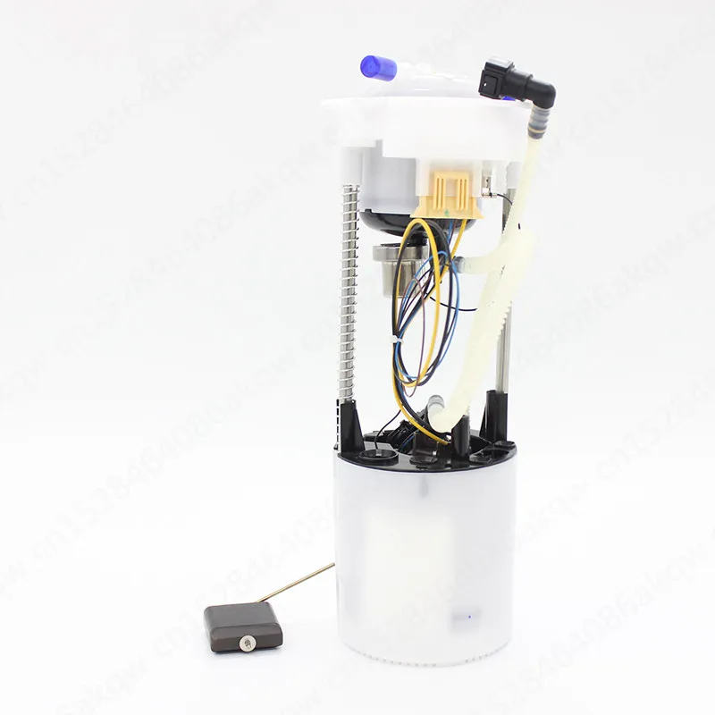 

Автомобильный фильтр для бензинового фильтра 2009-au diQ5 крышка топливного фильтра кронштейн с пружинной основой