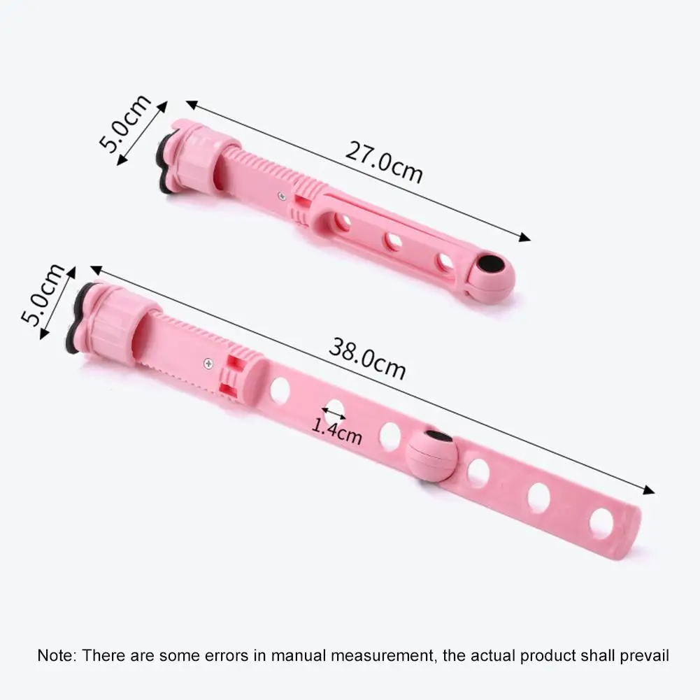 

Multifunctional Indoor Clothes Drying 6 Pack Closet Hanger Folding Clothing Organizer Drying Rack Free Adjustment For Bedroom