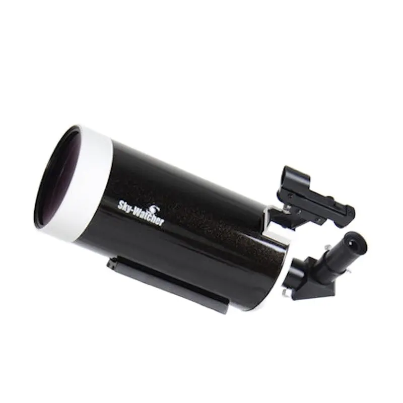 Sky watcher mak127. Sky watcher mak127. телескоп sky-watcher star discovery mak127 synscan goto. телескоп sky-watcher mak127 az-gte synscan goto. Mak127 vs 150.