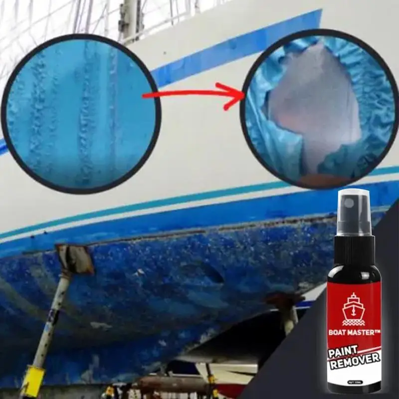 

30ml Car Paint Restorer AUTO Scratch Remover Repair Polish Paint Kit Gel coating Remover