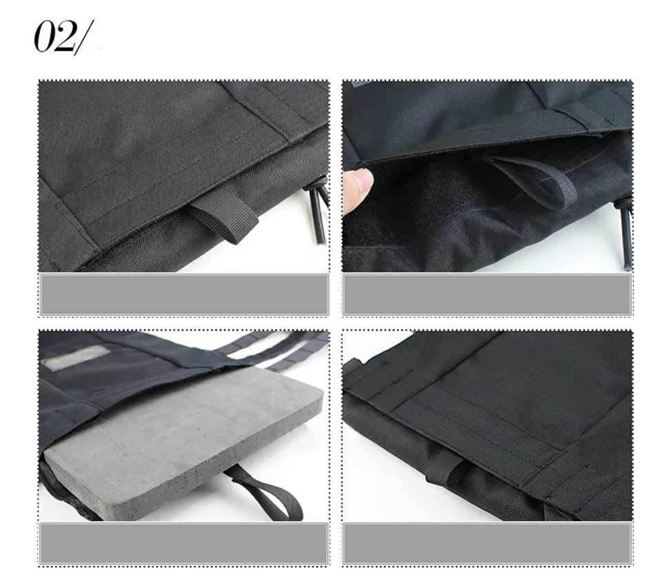 Тактический Жилет для страйкбола боевой жилет 600D Molle военное снаряжение