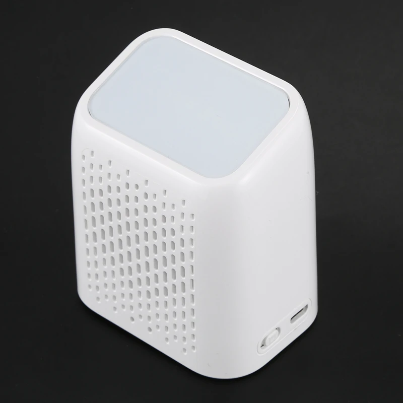 Bluetooth бас динамик Портативный Открытый Спорт громкий беспроводной мини 10H