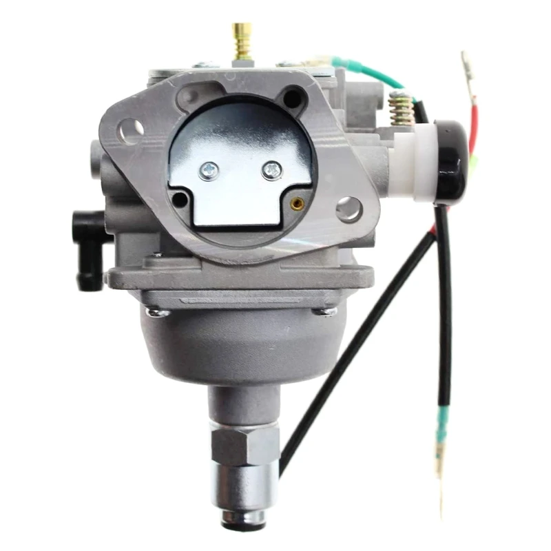 

32 853 12-S Carburetor for Kohler Courage SV725 SV730 SV735 SV740 Model 22mm 23HP 24HP 25HP 26HP 27HP Engines