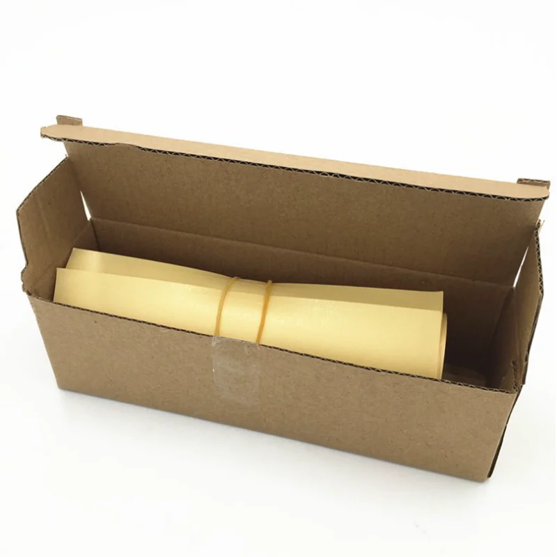 Новинка 2 шт. защита от царапин для домашних животных клей кошек угловая ПВХ