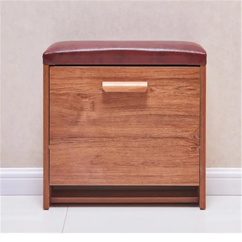 Armoire/рада предложить покупателям порта Scarpe табло De Rangement дома Ayakkabilik Kast Meuble Chaussure