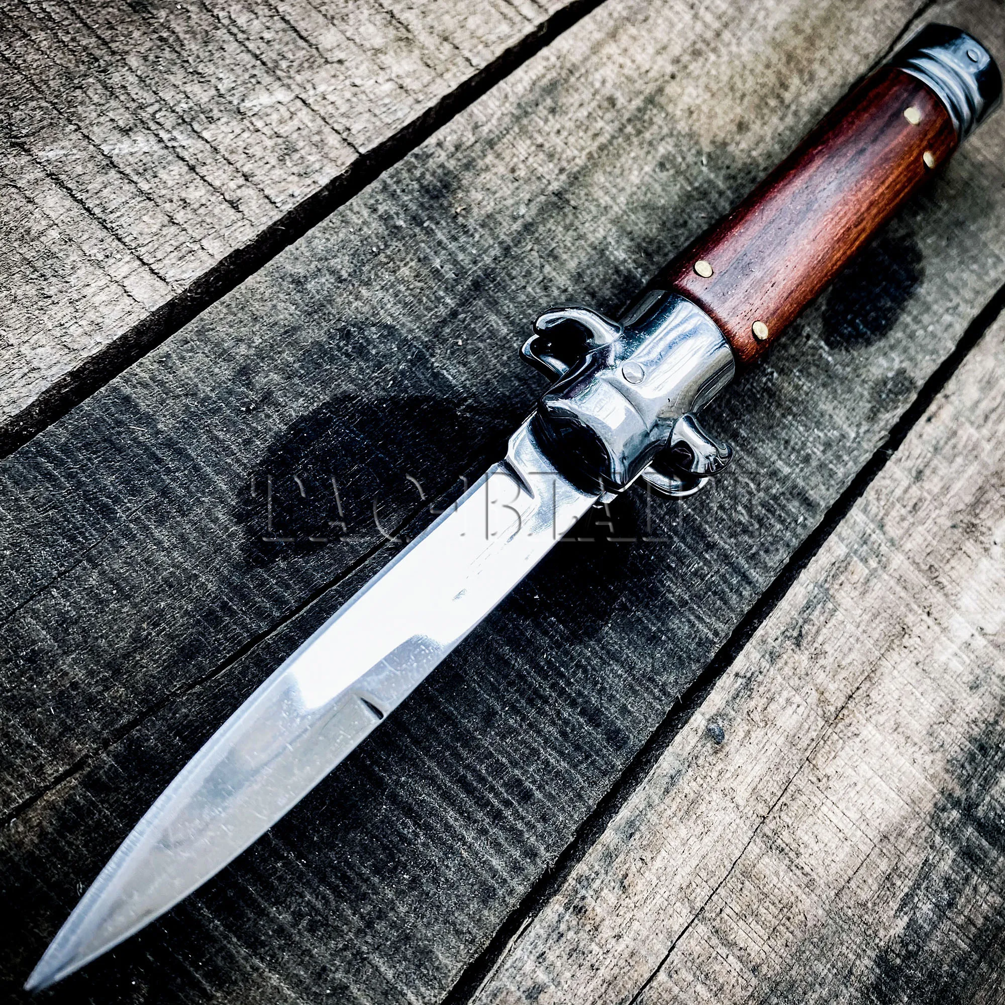 7 дюймовый карманный складной нож для выживания на природе Инструменты