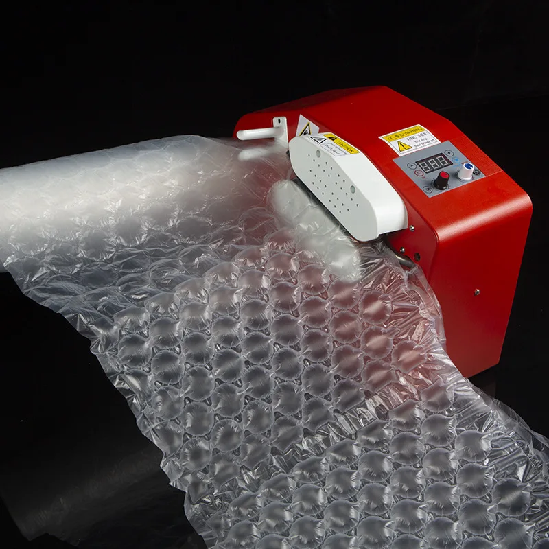 

Заполненный мешок надувной буфер воздушная подушка машина пищевой комбайн надувной воздушный насос тыквенная пленка полностью автоматиче...